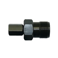 Flywheel Puller 27mm X 1.0 Pitch | Left Hand Thread | Male