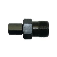 Flywheel Puller for CRF80F 2004-2006 Motorcycles