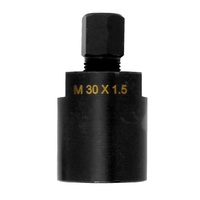 Flywheel Puller M30 x 1.5mm LH