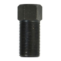 Flywheel Puller for Honda XR250R 1996 To 2004