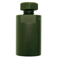 Flywheel Puller 30mm X 1.5mm | R Hand Female | for Kawasaki KLF300 1989 to 2009