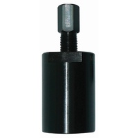 Flywheel Puller for Suzuki GSF600S Bandit 1995 To 1999