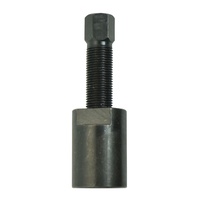 Flywheel Puller M26 x 1.0mm RH