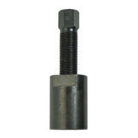 Flywheel Puller for Husaberg Fe390 2010 2011 2012 | FE460E/6 2007 2008