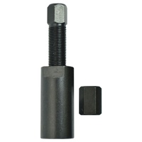 Flywheel Puller for Honda CRF450R 2007 2008
