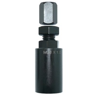 Flywheel Puller M28 x 1.0mm RH