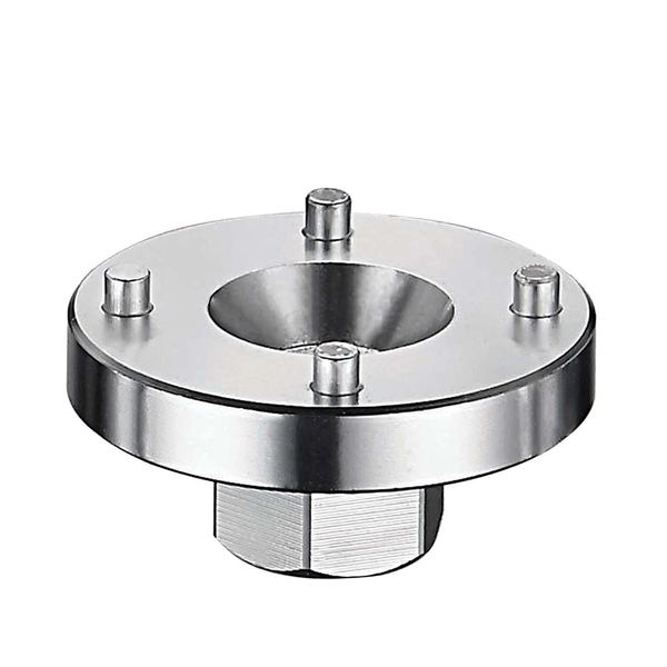 Wheel Bearing Retainer Tool for Honda XL200 81-02 | XL250 72-76 | Mr250 | CR250M