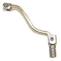 Whites Gear Lever Alloy Suz Rm125 (83-03)/250 (89-93)