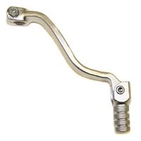 Gear Lever for Suzuki RM125 1985 to 2003