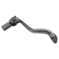 Gear Lever for Yamaha YZ80 1982 to 2001