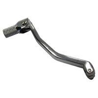 Whites Gear Lever Alloy Yam Yz250 (2 Stroke) /450F (99-04)