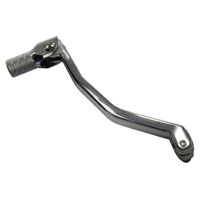 Gear Lever for Yamaha YZ250 1999 to 2002