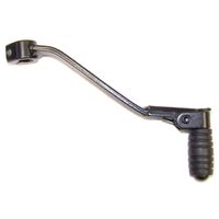 Whites Gear Lever Suz Dr250/350