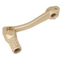 Whites Gear Lever Alloy Hon Crf50/70 Xr50/70'01-12