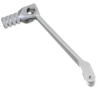 Whites Gear Lever Alloy Hon Xr/Crf 80/100 01-