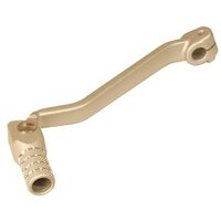 Gear Lever for Honda XR400R 1996 to 2004