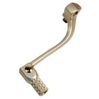Gear Lever for Honda CRF110F 2013 to 2016