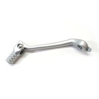 Whites Gear Lever Alloy Hon Crf450R 11