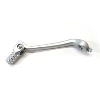 Gear Lever for Honda CRF450R 2009