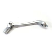 Gear Lever for Honda CRF450R 2011 to 2012