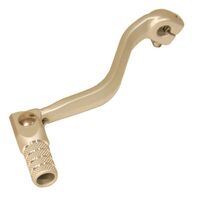 Whites Gear Lever Alloy Kaw Kx100'95-16 Kx80/85