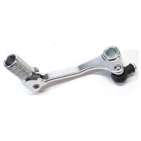 Whites Gear Lever Alloy Kaw Ex250R 86-06