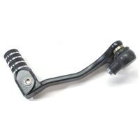 Whites Gear Lever Alloy Kaw Ex250R 07-12