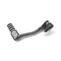Whites Gear Lever Alloy Suz Rmz450 05-07