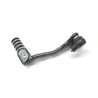 Gear Lever for Suzuki RMZ450 2005 to 2007