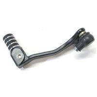 Whites Gear Lever Alloy Suz Rmz250 08- (25600-10H10)