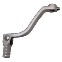 Whites Gear Lever Alloy Suz Rmz450 08-