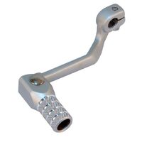 Whites Gear Lever Alloy Suz Dr-Z70'08-15