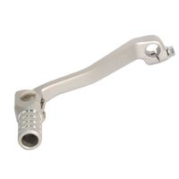 Gear Lever for Suzuki RMZ450 2013 to 2014