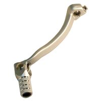 Gear Lever for Yamaha WR250F Enduro 2017