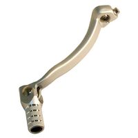 Gear Lever for Yamaha YZ450F 2017 to 2019