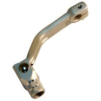 Whites Gear Lever Sherco 80/125/200/250/320'99-17