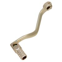 Gear Lever for Sherco 300 SER (2T) 2016 to 2021