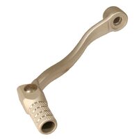 Whites Gear Lever Alloy Ktm Sx85/Sx105'03-16