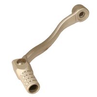 Gear Lever for KTM 85 SX (Small Wheel) 2003 to 2016