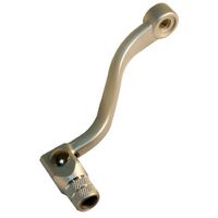 Whites Gear Lever Alloy Ktm 250Sx/Exc/300Exc'17