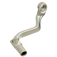 Gear Lever for KTM 65 SX 2009 to 2016
