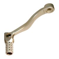 Gear Lever for KTM 450 SXF 2016