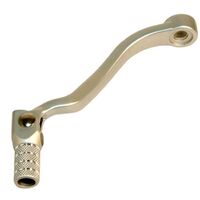 Whites Gear Lever Alloy Ktm Xcf250/350/450'16