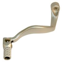 Gear Lever for KTM 950 Super Enduro R 2007 to 2008