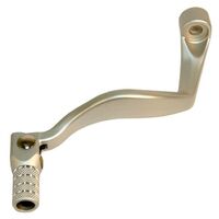 Gear Lever for KTM 990 SMR 2010