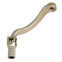 Gear Lever for KTM 690 Duke 2008 to 2015