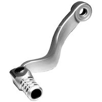 Gear Lever for KTM 300 XCW 2006 to 2016