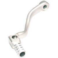 Gear Lever for KTM 450 SXF 2007 to 2013