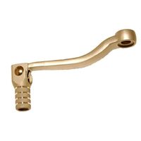 Gear Lever for KTM 620 LC4 Duke 1995 to 1997