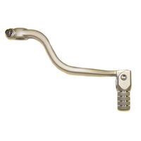 Whites Gear Lever Alloy Suz Rm80/85 89-10